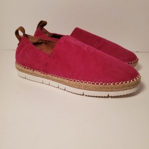 Gentle Souls by Kenneth Cole NWOT